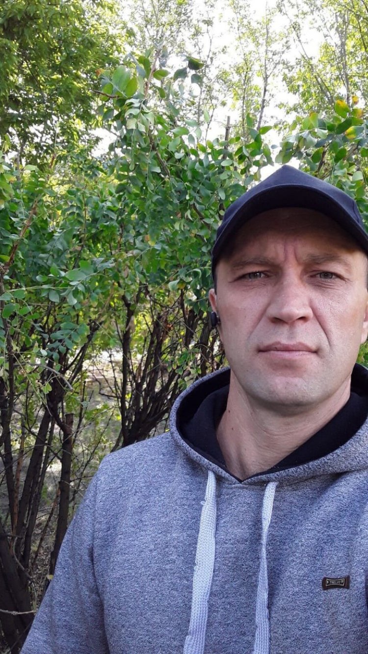 ШефМайстер